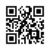 QR kód na túto stránku poi.oma.sk n2847930199