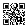 QR kód na túto stránku poi.oma.sk n2848099674