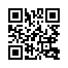 QR kód na túto stránku poi.oma.sk n2848099675