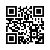 QR kód na túto stránku poi.oma.sk n2848099676