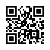 QR kód na túto stránku poi.oma.sk n2848101105