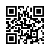 QR kód na túto stránku poi.oma.sk n2848104898