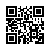 QR kód na túto stránku poi.oma.sk n284810569