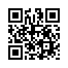 QR kód na túto stránku poi.oma.sk n284810714