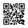 QR kód na túto stránku poi.oma.sk n2848141613