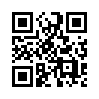 QR kód na túto stránku https://poi.oma.sk/n2848141620