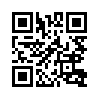 QR kód na túto stránku poi.oma.sk n2848158061