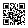 QR kód na túto stránku poi.oma.sk n2848186845