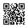 QR kód na túto stránku poi.oma.sk n2848186858