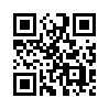 QR kód na túto stránku poi.oma.sk n2848226686