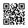 QR kód na túto stránku poi.oma.sk n2848226693