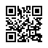 QR kód na túto stránku poi.oma.sk n2848226694