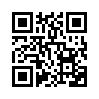 QR kód na túto stránku poi.oma.sk n2848237110