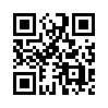 QR kód na túto stránku poi.oma.sk n2848258877