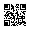 QR kód na túto stránku poi.oma.sk n2848258878