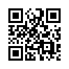 QR kód na túto stránku poi.oma.sk n2848318562