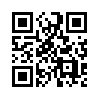 QR kód na túto stránku poi.oma.sk n2848336758