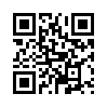 QR kód na túto stránku poi.oma.sk n2848388932