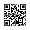 QR kód na túto stránku poi.oma.sk n2848388937