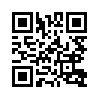 QR kód na túto stránku poi.oma.sk n2848515004