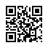 QR kód na túto stránku poi.oma.sk n2848515005