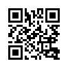 QR kód na túto stránku poi.oma.sk n2848515023