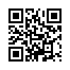 QR kód na túto stránku poi.oma.sk n2848516948