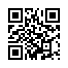 QR kód na túto stránku poi.oma.sk n2848574317