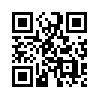 QR kód na túto stránku poi.oma.sk n2848704805