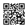 QR kód na túto stránku poi.oma.sk n2848810385