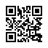 QR kód na túto stránku poi.oma.sk n2848930284