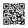 QR kód na túto stránku poi.oma.sk n2848947879