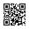 QR kód na túto stránku poi.oma.sk n2848963715