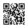 QR kód na túto stránku poi.oma.sk n2848963716