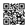 QR kód na túto stránku poi.oma.sk n2849315359