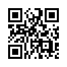 QR kód na túto stránku poi.oma.sk n2849750089