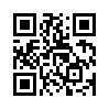 QR kód na túto stránku poi.oma.sk n2849802070