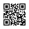 QR kód na túto stránku poi.oma.sk n2849940287