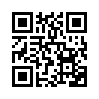 QR kód na túto stránku poi.oma.sk n2849995063