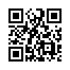 QR kód na túto stránku poi.oma.sk n2850023913