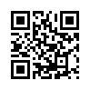 QR kód na túto stránku poi.oma.sk n2850025417