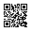 QR kód na túto stránku poi.oma.sk n2850057695