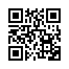 QR kód na túto stránku poi.oma.sk n2850057696