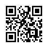 QR kód na túto stránku poi.oma.sk n2850057697