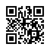 QR kód na túto stránku poi.oma.sk n2850099006