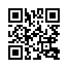 QR kód na túto stránku poi.oma.sk n2850110970