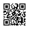 QR kód na túto stránku poi.oma.sk n2850164318