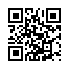 QR kód na túto stránku poi.oma.sk n2850198477