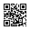 QR kód na túto stránku poi.oma.sk n2850218209
