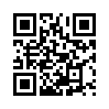 QR kód na túto stránku poi.oma.sk n2850292655